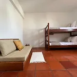 Amplo E Confortavel Em Pitangueiras
