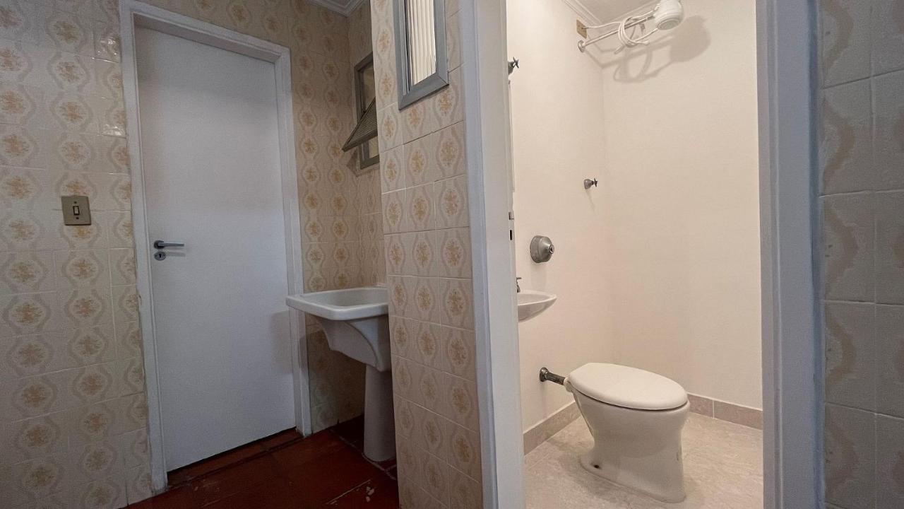 Amplo E Confortavel Em Pitangueiras *