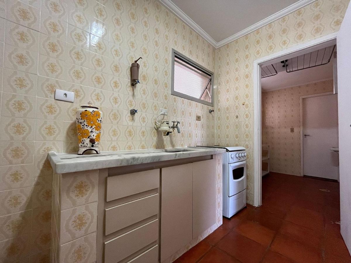 Amplo E Confortavel Em Pitangueiras Apartment Guaruja