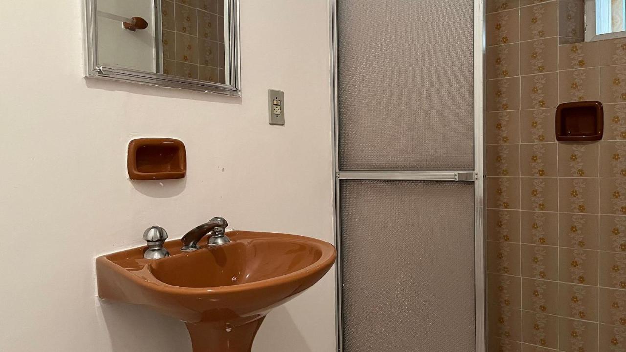 Amplo E Confortavel Em Pitangueiras