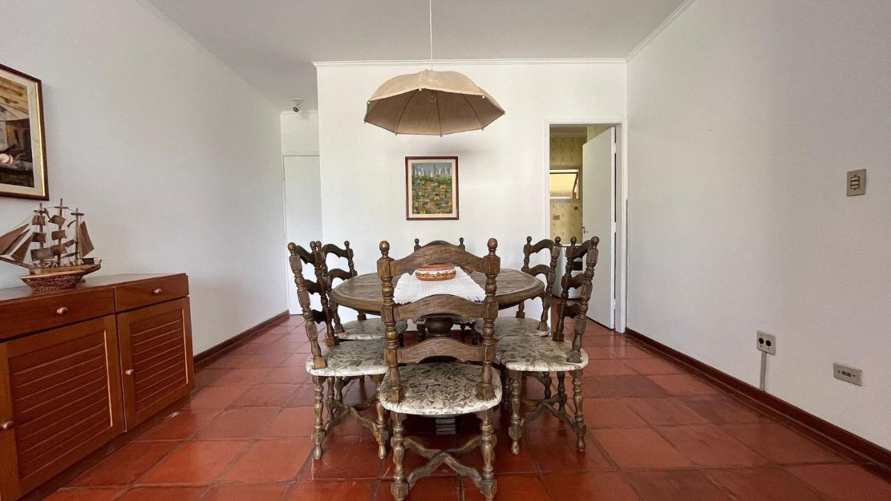 Amplo E Confortavel Em Pitangueiras