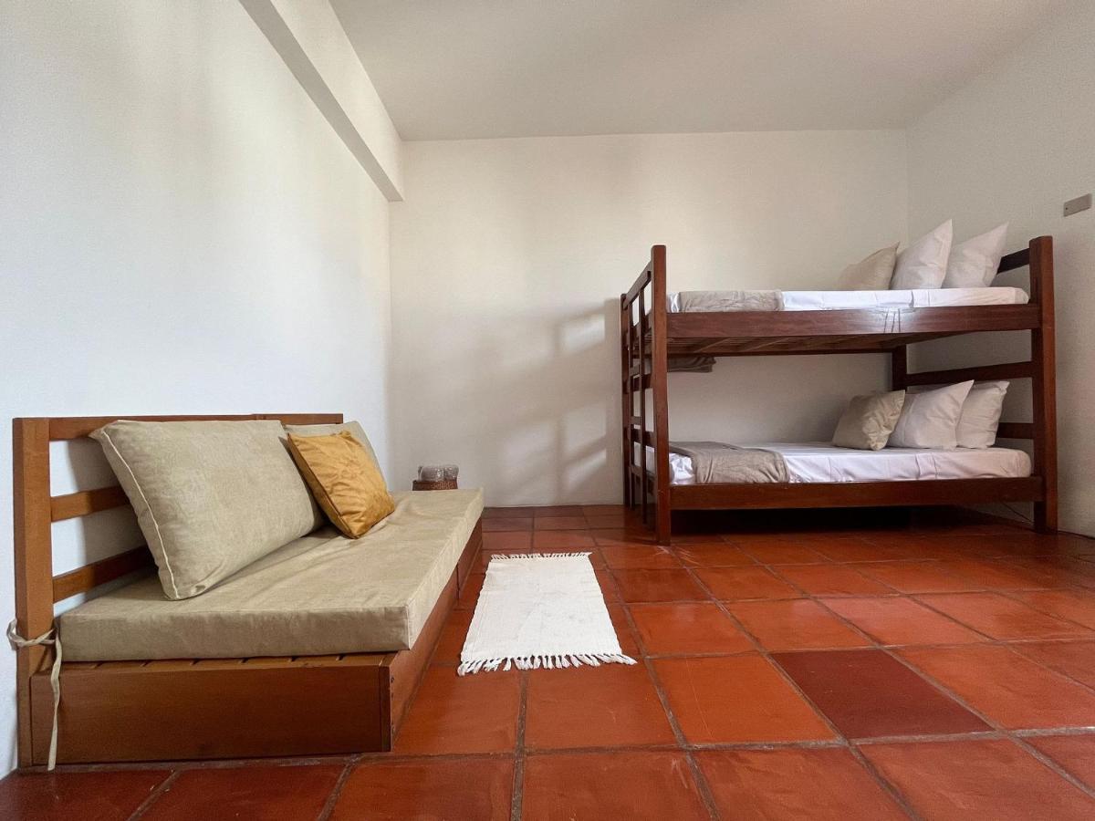 Amplo E Confortavel Em Pitangueiras