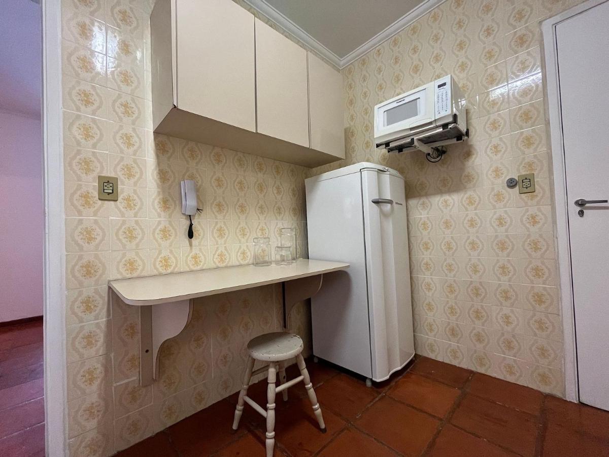 Amplo E Confortavel Em Pitangueiras